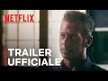 Il Caso Yara: oltre ogni ragionevole dubbio | Trailer Ufficiale | Netflix Italia