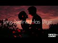 Tere Naina Has Diye || Whatsapp Status || Chandni Chowk To China || Shankar Mahadevan,Shreya Ghoshal