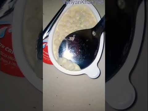 kinder creamy milky
