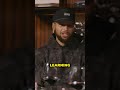 The 'Bambi Legs' Struggle: Steph Curry Details His Brutal Early NBA Ankle Nightmare.