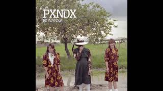 PXNDX - La Noche De La Mesa Triste