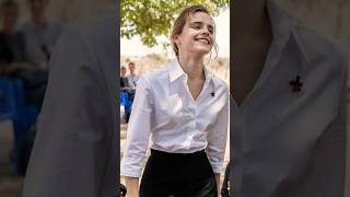 Emma Watson Every 90S Kids Childhood Crush Hot Taylor Swift