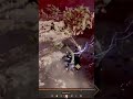 Crimson Desert Let's Play  - Episode 84 Preview