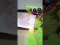 кэтнэп ЗАПРЕШЁН!!!!!!!!!