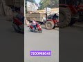 mobile paincher work