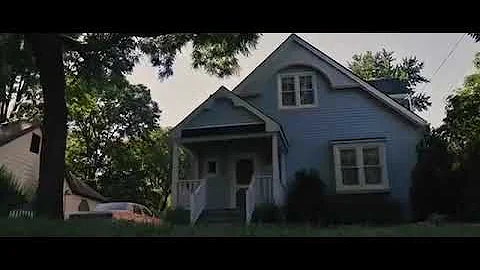 Qual é o gênero do filme Carrie - A Estranha?