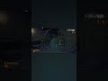 Tzma Tzma pf Tzma - AOLEU #shorts #gaming #memes #romania #clips #viral #repo