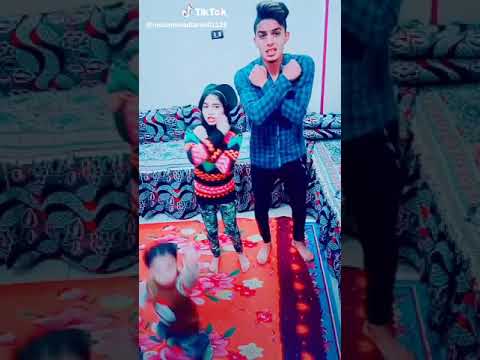 الخشي في الرجال بيجيب الفقر