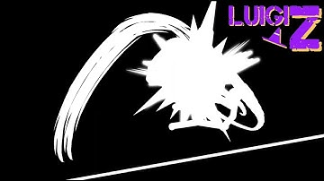 [Sticknodes] Run Collab 2 Entry