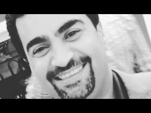 الفنان القدير عبدو محمد حفلة شمسي صيفي 1998 