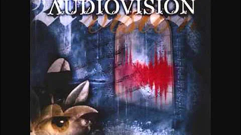 Audiovision - Colors