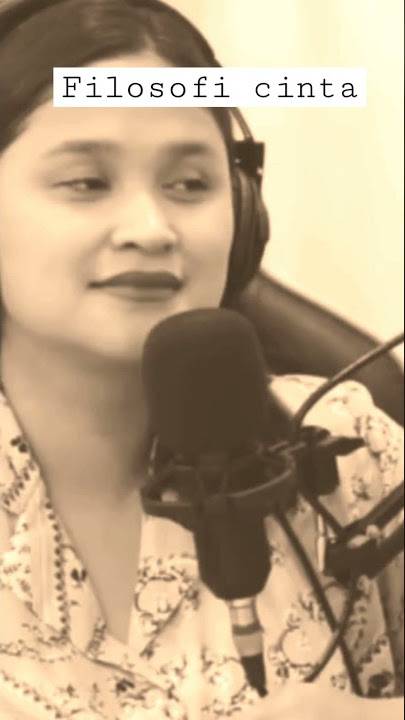 Filosofi cinta wendy cagur #short #wendycagur #wendy
