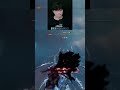 As lutas de boss com mais AURA são do Warframe #TennoCreate #Warframe @playwarframe #shorts