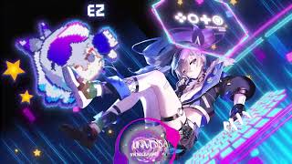 Viuk - Lazy Umc Release