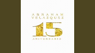 Version 3 of the video