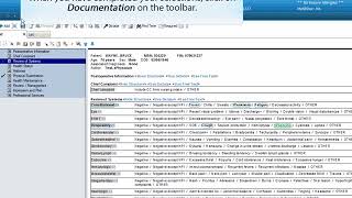 PowerNotes Pre Completed Notes