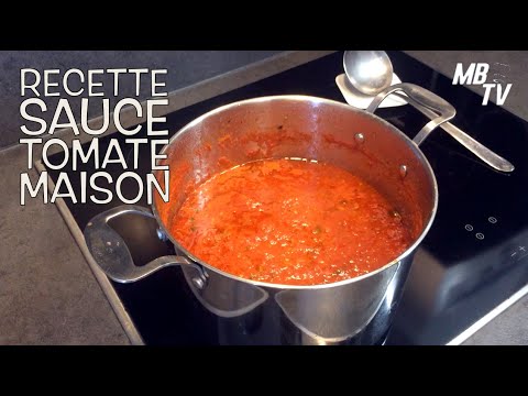 recette-de-la-sauce-tomate