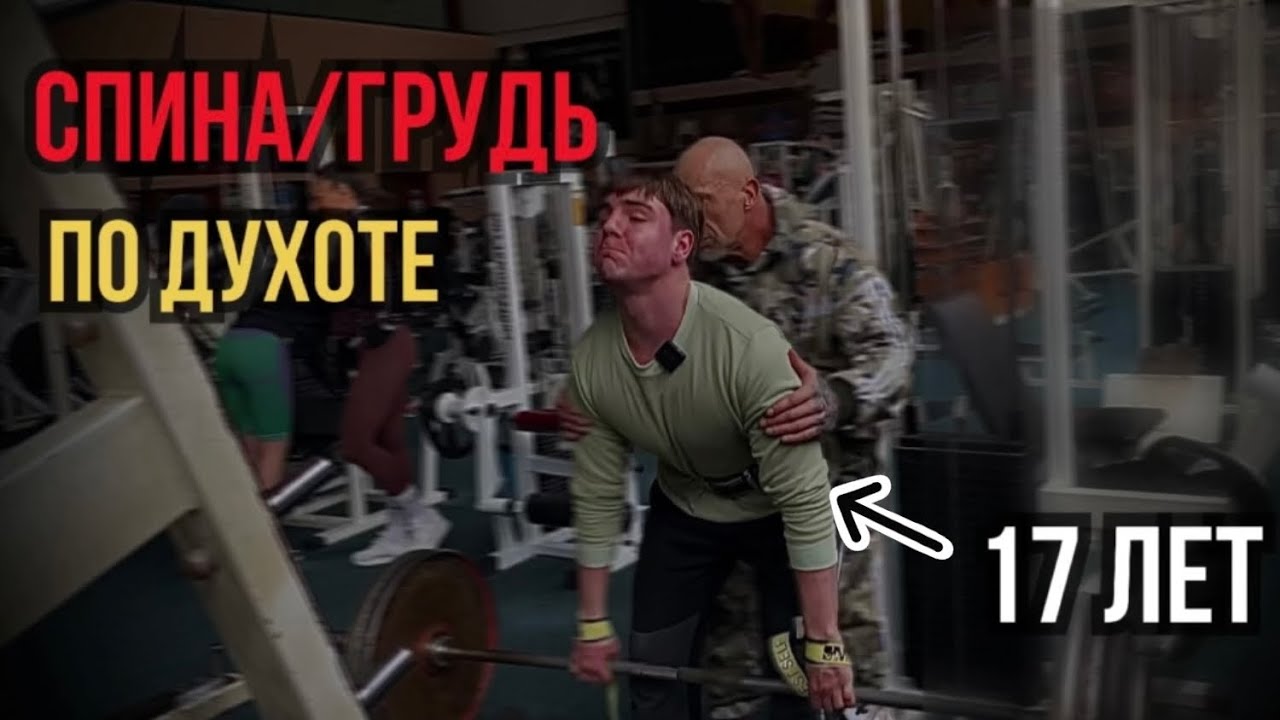 ����������� ����������� �����������: ����.