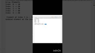 data structure learning,#datastructures #java #eclipse #reels #reelitfeelit #reelsinstagram #art
