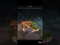 Stylized Dirt Pile Render| Blender &amp; Unity