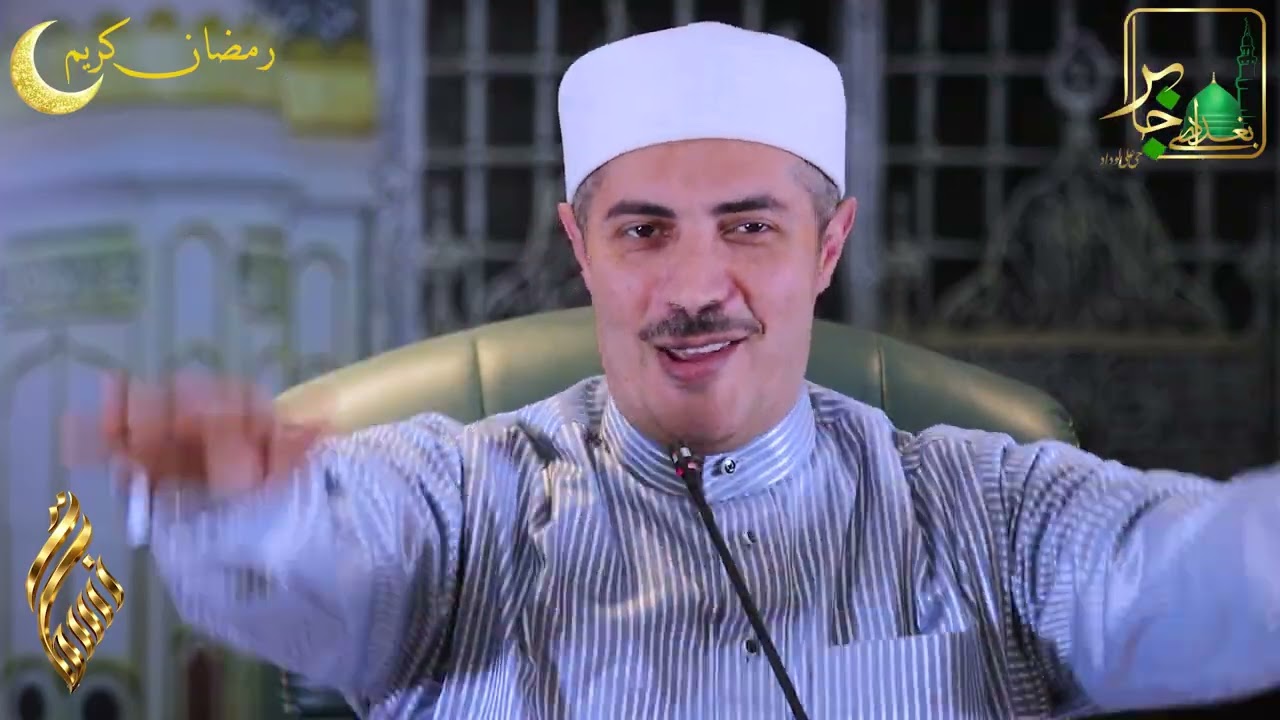 كيف نذوق لذة الطاعة في رمضان ؟