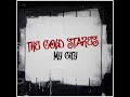 The Cold Stares "My City"