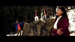 MUJHE TUKDO ME NAHI JEENA HAI / NEW STATUS/ 2019 / SUBSCRIBE MY CHENNAI/