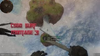 Csgo Surf Montage 3