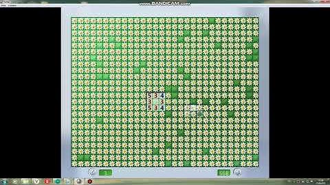 the most hard minesweeper,but it