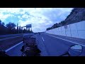 2026 03 08 Gytheio 04 Tmoto To Athens