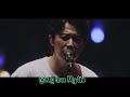 🎶 最愛 [福山雅治]