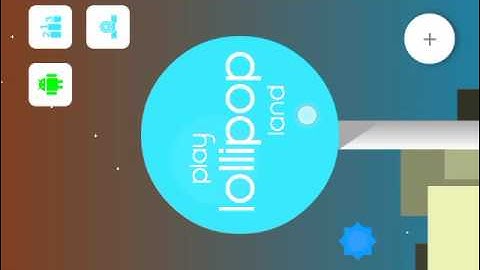 Micromax Unite 2 A106 In Lollipop