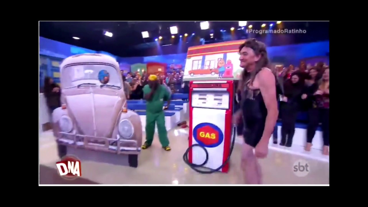 cyberspaceandtime com