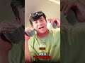 He needs to stop now🤯#viral #motivation #togi