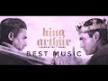 Thugs Of Hindostan Music Copied From King Arthur Listen From 5 30