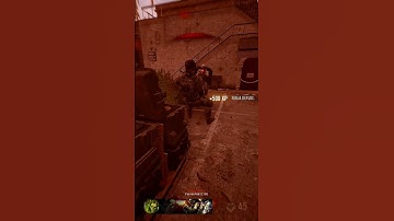 Enemy loved my sneaky ninja defuse in MW2! 😆