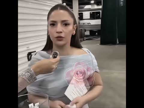 Meem Se Mohabbat Episode 1 