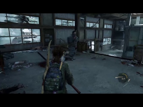 camera iphone 8 plus apk strife325's Live PS4 Broadcast