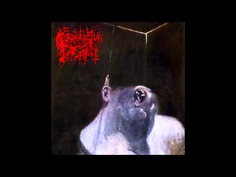Prosanctus Inferi - Scorching the Monad Firmament