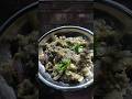 Baingan Chutney Recipe ब गन चटन न र यल क स थ Healthy Testy Chutney Ytshorts Subscribe 