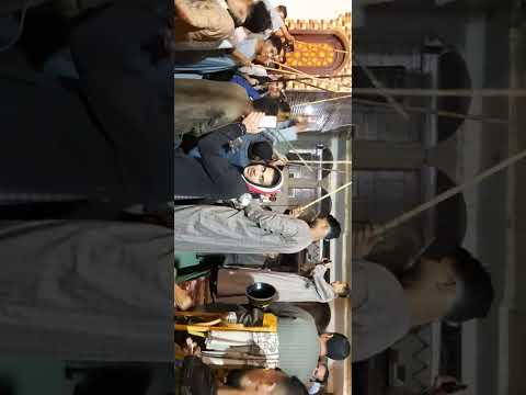 فرح الوقاديه بني برزة ابوتشت 