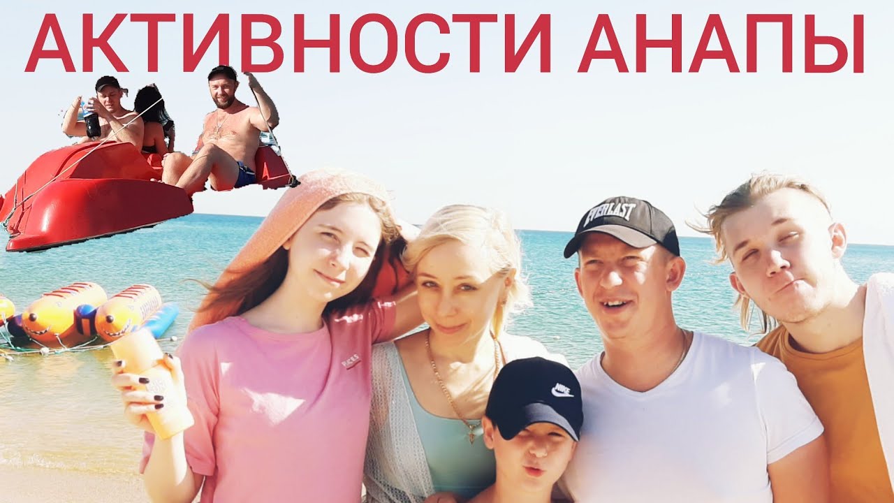 Металлоконструкции в Анапе бюджетно Металлоконструкции в Анапе бюджетно