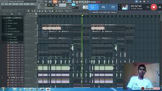 Download Lagu BASS BEAT TERNATE GEBOY MUJAIR 2019 COVER FAHMY FAY MP3 Download Lagu BASS BEAT TERNATE GEBOY MUJAIR 2019 COVER FAHMY FAY MP3