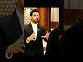 Aamir Mushtaq Kayamkhani youtube short video #aamirmushtaq #Kayamkhani #shorts