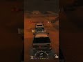 #automobile #actiongames #madout2roleplay #luxurycars #gta #luxurycargame #sportcars #gaming