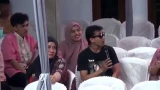 SEJENGKAL TANAH - NEW RKS || HR SOUND SYSTEM