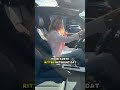 Koop geen hybride Audi Q5 voordat je dit weet…🚙💨