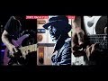 Tony MacAlpine The King S Cup Cover 
