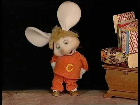 Topo Gigio faz vídeo com orientações de como se proteger do coronavírus