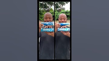 Vergelijking primaire videocamera iPhone 17 Pro vs iPhone XR